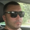 Михаил о компании СарщикДюр